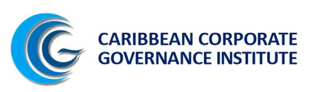 Caribbean Corporate Governance Institute