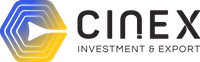 CINEX - Curacao Investment & Export Promotion Agency