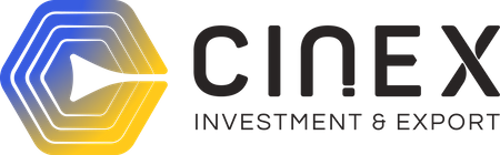 CINEX - Curacao Investment & Export Promotion Agency