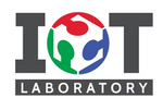 IoTLab Suriname