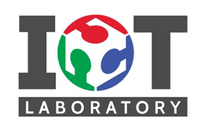 IoTLab Suriname