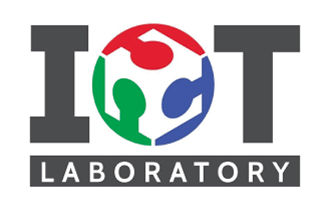 IoTLab Suriname