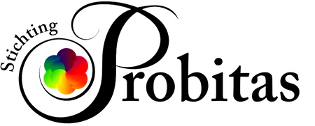 Probitas Foundation