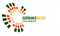 Suriname Energy Chamber