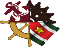 Suriname Maritime Institute (SMI)