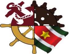 Suriname Maritime Institute (SMI)