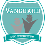 Vanguard