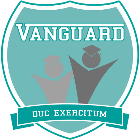 Vanguard