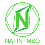 NATIN