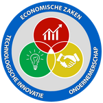 Ministry of Economic Affairs, Entrepreneurship, and Technological Innovation