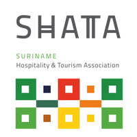 Company name - The Suriname Hospitality and Tourism Association (SHATA)