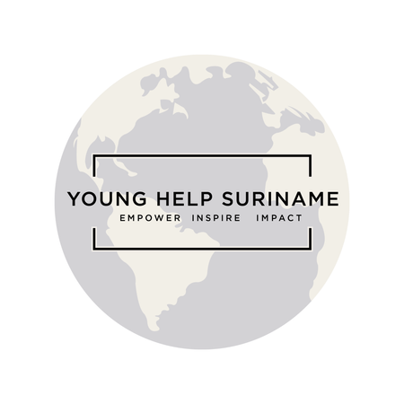 Young Help Suriname