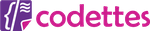 Codettes