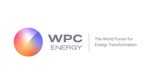 WPC Energy