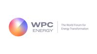 WPC Energy