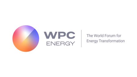WPC Energy