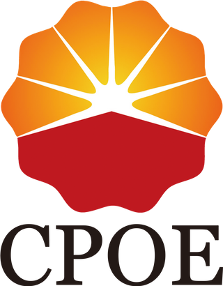 Exhibitor profile image for Drilling Company of CNPC Offshore Engineering Company Limited