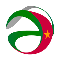 Company name - Stichting Logistiek Onderwijs (SLO)