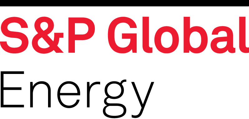 S&P Logo