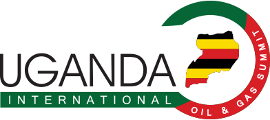 Uganda International Oil & Gas Summit 2022