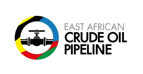 East African Crude Oil Pipeline (EACOP)