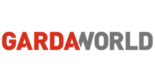 GardaWorld