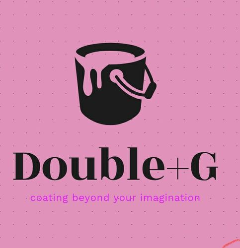 Double G Coatings Company