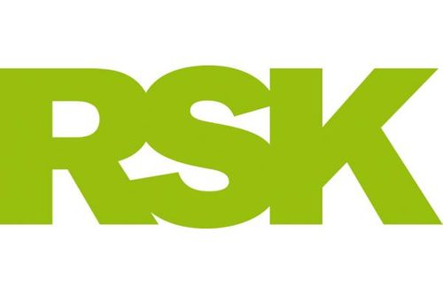 RSK Environment