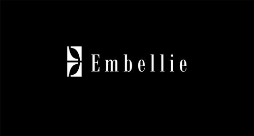 Embellie Advisory