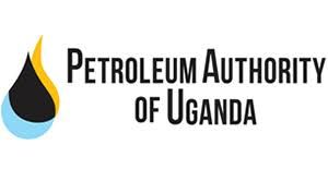 Petroleum Authority of Uganda