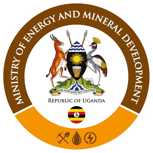 Ministry of Energy and Mineral Development, Republic of Uganda