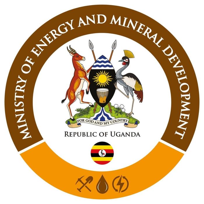 Ministry of Energy and Mineral Development, Republic of Uganda Uganda
