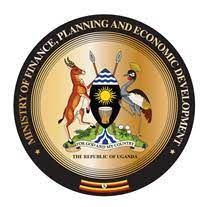 Ministry of Finance, Planning and Economic Development, Republic of Uganda