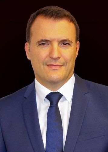 Guillaume Dulout