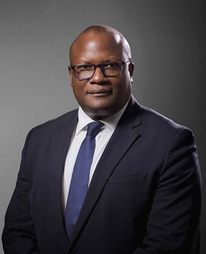 Mathias Katamba