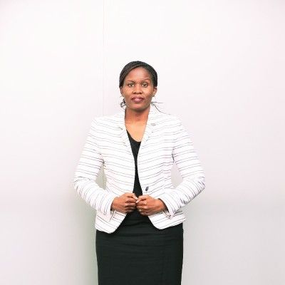 Merian Ahabwe