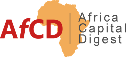 Africa Capital Digest