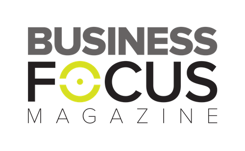 Business Focus Magazine