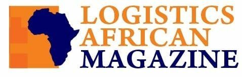 Logistics African Magazine