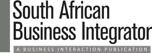 South African Business Integrator