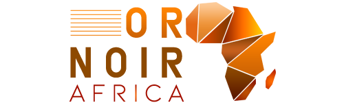 Or Noir Africa