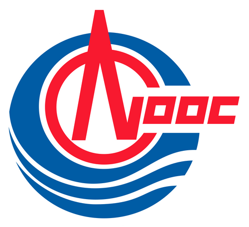 CNOOC