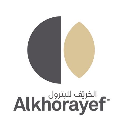 Alkhorayef Petroleum
