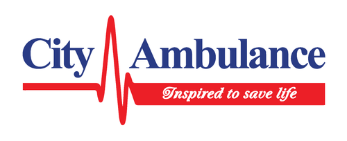 City Ambulance Ltd.