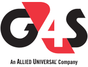 G4S Secure Solutions (Uganda) Limited