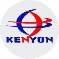 Kenyon International