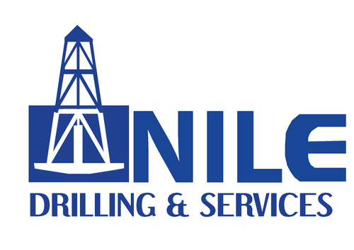 NILE Drilling & Services