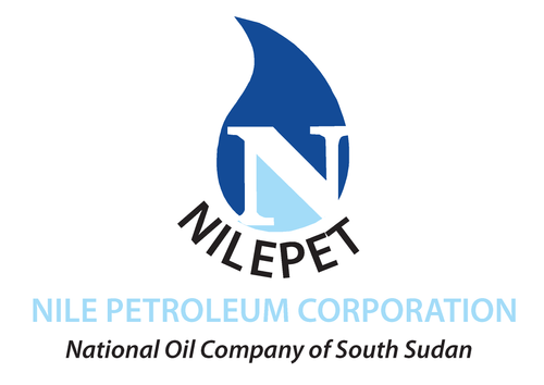 Nile Petroleum Corporation Limited (NILEPET)