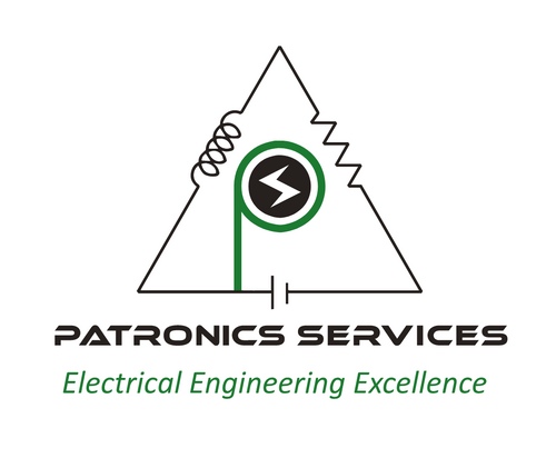 Patronics Services (U) Limited