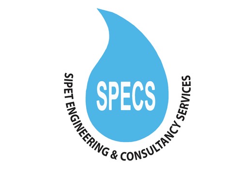 SPECS (SIPET Engineering & Consultancy Services)
